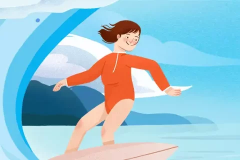 平安高风险运动意外险（境内版）-保险超市