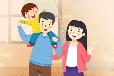 平安意外险1-4类-保险超市