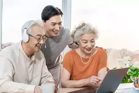 美亚大湾区“慈爱保”个人意外伤害险-保险超市