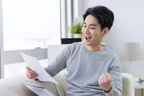 中国人保大护甲6号成人意外险（旗舰版）-保险超市