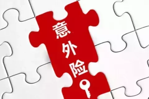 人保意外1-4类险（榕树版）-保险超市