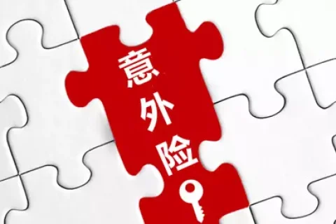 平安财意外险1-4类（紫荆花）-保险超市