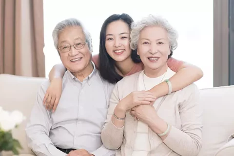 众惠非标百万医疗（三高Pro版）-保险超市