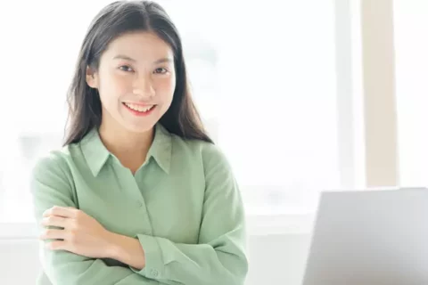 惠享e生慢病百万医疗险（肝病或肾病版）-保险超市