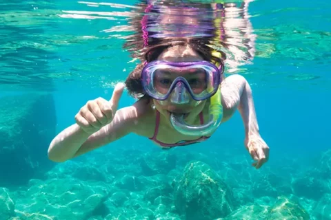 京东安联动力无限运动意外险(互联网版)-碧海计划-保险超市