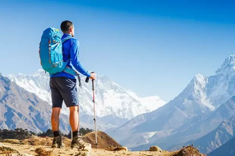 京东安联动力无限运动意外险(互联网版)-青山计划-保险超市