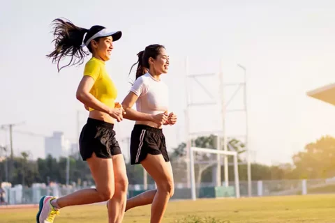 京东安联动力无限运动意外险(互联网版)-极限运动类项目-保险超市