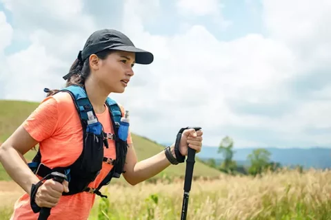 京东安联动力无限运动意外险(互联网版)-日常锻炼类项目-保险超市